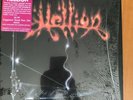 Hellion - Screams In The Night