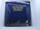 The Beatles - Rarities lp