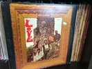 LOVE da capo Arthur Lee Elektra VG+