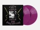 Fiona Apple Fetch The Bolt Cutters Aubergine Purple Vinyl VMP Exclusive Idler