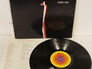 Steely Dan-Aja-ABC AB-1006 1977 1st Press  LP Mastered Bernie Grundman Jazz EX