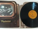 FAMILY BANDSTAND  - RARE ORIGINAL UK 12