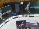 Bruce Springsteen & The East Street Band Live 1975-85 NM Vinyl 5LPs
