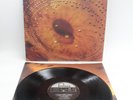 CATHERINE WHEEL Ferment LP Vinyl 510903-1  1992 Fontana Records Vintage LP