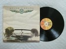 *Rare* Bruce Hibbard NEVER TURNIN’ BACK Vinyl LP Myrrh MSB-6623 (1980) EX/VG+
