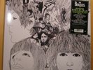 The Beatles ?- Revolver Remastered Album - New/Sealed - Heavy weight 180g Vinyl