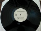 Elvis Presley, I Can Help and Other Great, Ungeprüftes Muster, Germany Very Rar