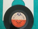 DELROY WILSON - SHOW ME THE WAY / THE MONSTER   UK 7
