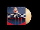 Katy Perry - Smile [New Vinyl LP] Colored Vinyl, White