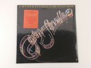 Vintage Captain & Tennille Greatest Hits Record Vinyl LP New Factory Sealed 1977