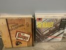 the beatles vinyl Collection
