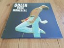Queen Rock Montreal 3x LP Box Vinyl 2007 1st Press Neu &OVP in Folie verschweißt