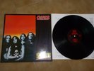 Kreator  ?-  Extreme Aggression RARE 1St.Press Lp,Sodom,Slayer