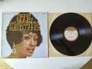 SOUL MAKOSSA LP ORIGINAL lafayette afro rock band  disco-funk monster     rare