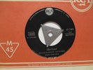 NEIL SEDAKA 7