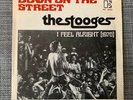 THE STOOGES 7