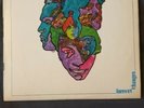 Forever Changes Love Vinyl Lp Record