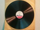 V- Disc 78 #480 DUKE ELLINGTON It Don't Mean a Thing BOB CROSBY Pack Up