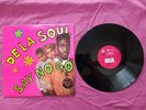 De La Soul - Say No Go - BLR 10T - Vinyl Record