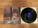 MARGO GURYAN TAKE A PICTURE  LP BELL 1968 FIRST PRESSING RARE