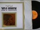 Nina Simone: 'Nuff Said' - Vinyl: Original 1968 RARE 'STEREO' Edition: SF7979 