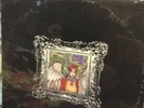 Atmosphere- The Lucy EP Vinyl Used Great ++ (Very Rare Hard To Find)