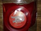 Twenty One Pilots The LC LP 2015 RSD Red 7