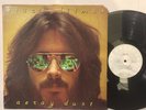 Bruce Ditmas Aeray Dust EX CHIAROSCURO psych free jazz electronic moog