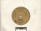 MODERN SOUL BOOGIE -- SYLVIA STRIPLIN  -- GIVE ME YOUR LOVE