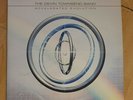 Devin Townsend Band - Accelerated Evolution - Clear Double Vinyl LP - NM - Rare