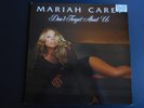 Mariah Carey - Don't Forget About Us - 12