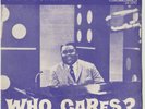 FATS DOMINO 