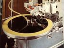Lincoln Mayorga & Distinguished colleagues — ???????? 1st Sheffield Labs Pressing