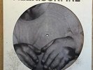 ALEXISONFIRE - Crisis *LP* LIMITED PICTURE DISC to 500 only CITY AND COLOUR