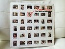 John Prine - Best of John Prine /  Rare 1976 Orig Pressing Vinyl LP / SD 18202