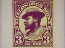 THELONIOUS MONK: The Unique US Riverside 12-209 Mid 60s Press LP Jazz Vinyl