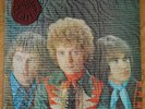 Magna Carta - Magna Carta LP 1969 . Mercury 20166 Vinyl . Very good condition.