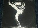DAVID BOWIE THE MAN WHO SOLD THE WORLD 12