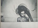 PJ Harvey - Rid of Me - orig. UK vinyl (Island, 1993) A3/B3 First Press Ex Con