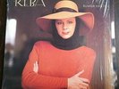 Reba McEntire - Rumor Has It LP in shrink MCA-10016/CRC, 1990 Strong VG+