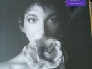 Kate Bush - Remastered in vinyl Vol.2 - SEALED 3 album Box Set - MINT