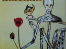 NIRVANA - Incesticide 33 RPM (GREEN VINYL) Geffen Sub Pop