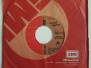 Queen ?– Keep Yourself Alive  ?  Rare 1973 UK 7