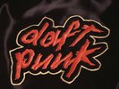 Daft Punk - Homework 2 x 33 RPM 180g vinyl NM/NM