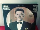 FRANK SINATRA 