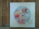 Vinyl records Grateful Dead Europe 72 Warner Bros records