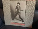 ELVIS COSTELLO.    