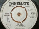 Chris Farlowe-The Fool 7