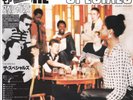The Specials - More Specials Two-Tone Japan LP Obi