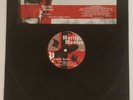 Marilyn Manson Personal Jesus Rude Photo Motor Remix 12